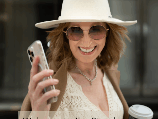 Bio to Brand | Membership